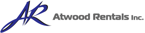 Atwood Rentals